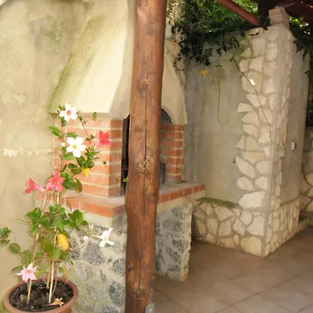 Residenza Romantica 3*