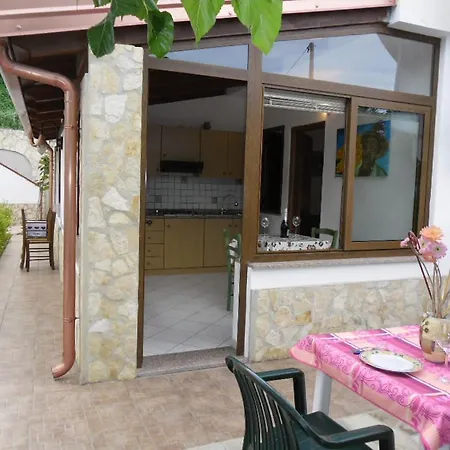 Residenza Romantica 3*