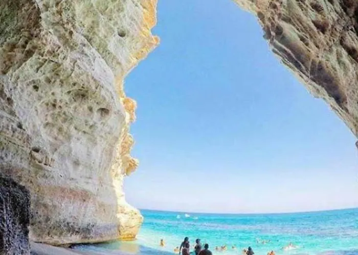 Residenza Romantica 3*