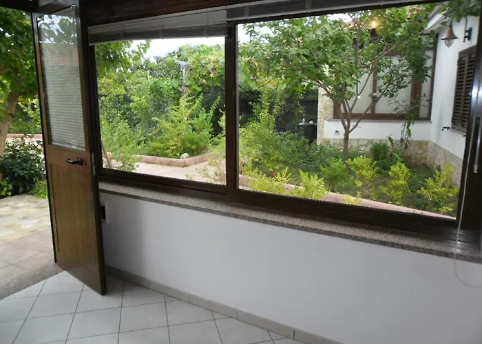 Residenza Romantica 3*