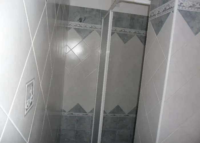 Residenza Romantica 3*