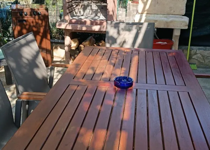 מלון דירות Residenza Romantica 3*