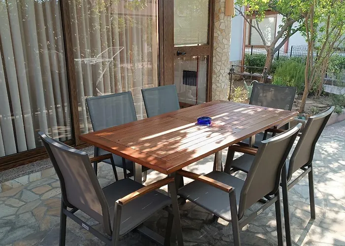 Residenza Romantica 3*