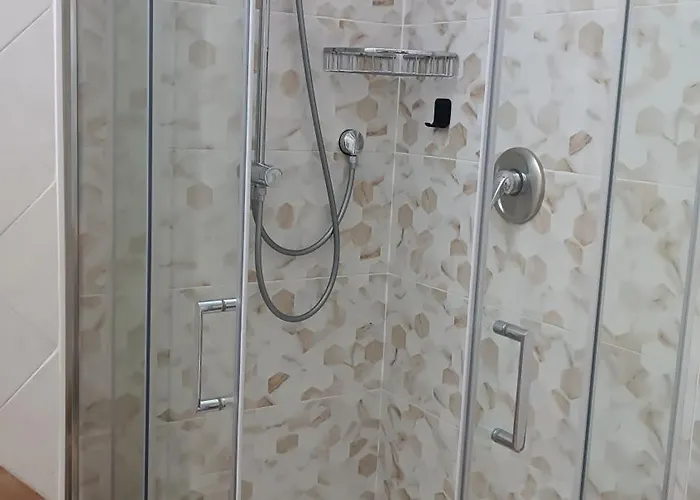 Residenza Romantica 3*