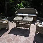 Residenza Romantica Aparthotel Tropea