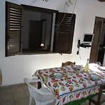 Residenza Romantica Aparthotel 4*