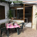 Residenza Romantica Aparthotel Tropea