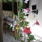 Residenza Romantica 4* Tropea