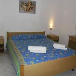 Residenza Romantica 4* Tropea