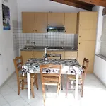 Residenza Romantica 4*