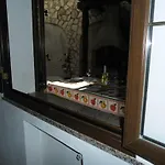 Residenza Romantica Aparthotel