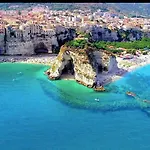 Residenza Romantica Tropea