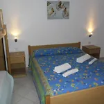 Residenza Romantica Aparthotel Tropea