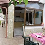 Residenza Romantica 4*