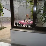 Residenza Romantica Tropea