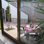 Residenza Romantica Lejlighedshotel 4*
