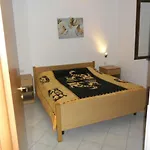 Residenza Romantica 4* Tropea