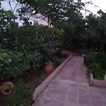 Residenza Romantica Aparthotel