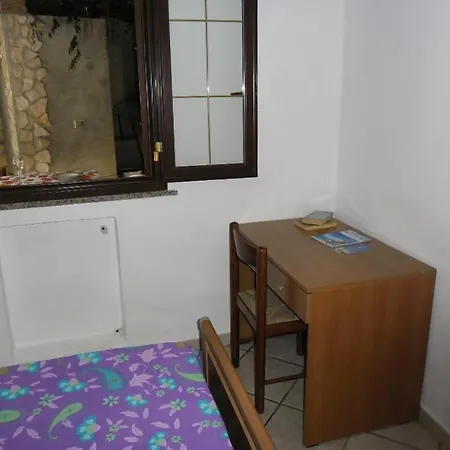 Residenza Romantica 3*