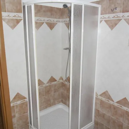 Residenza Romantica 3* Tropea