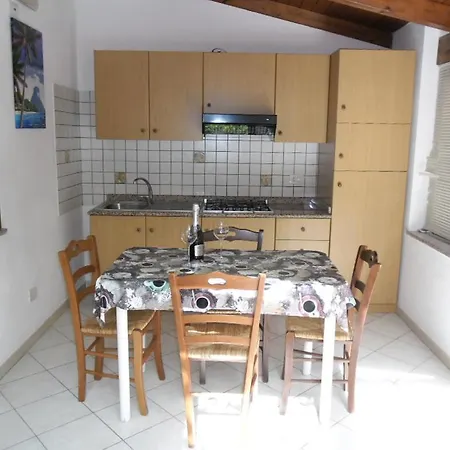 Residenza Romantica 3*