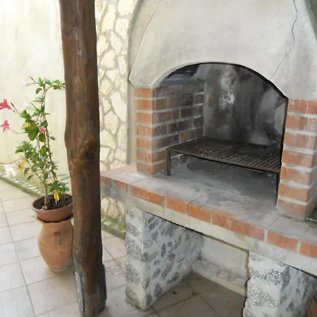Residenza Romantica Aparthotel