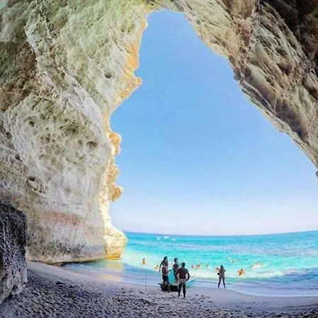 Residenza Romantica 3*