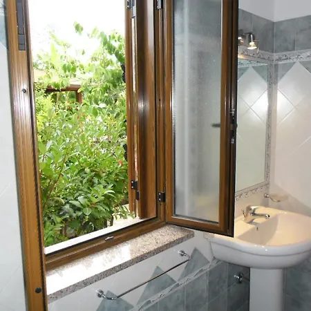 Residenza Romantica 3*