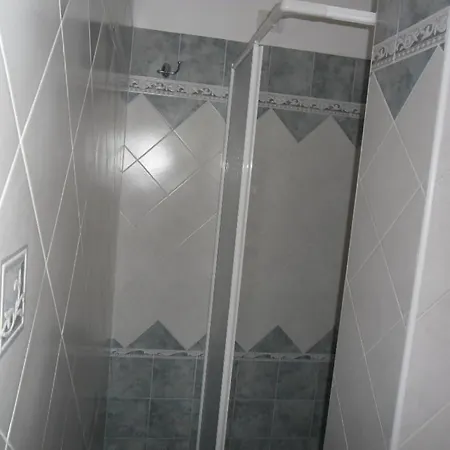 Residenza Romantica 3*