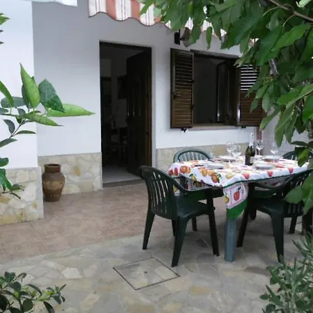 Residenza Romantica