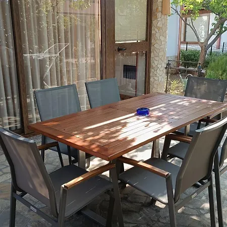 Residenza Romantica 3*