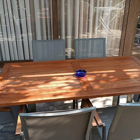 Aparthotel Residenza Romantica