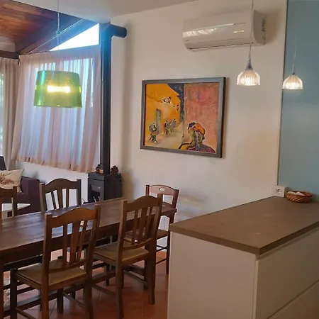 Aparthotel Residenza Romantica Tropea