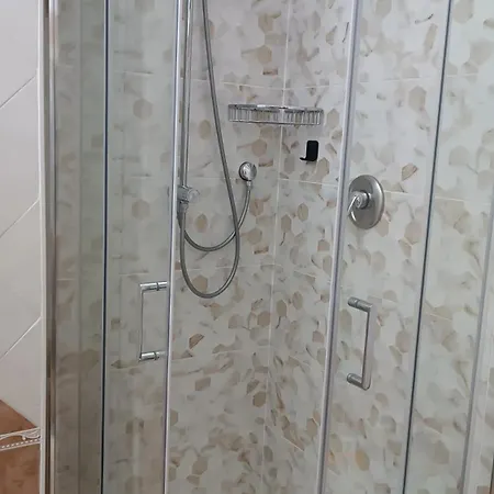 Residenza Romantica 3*
