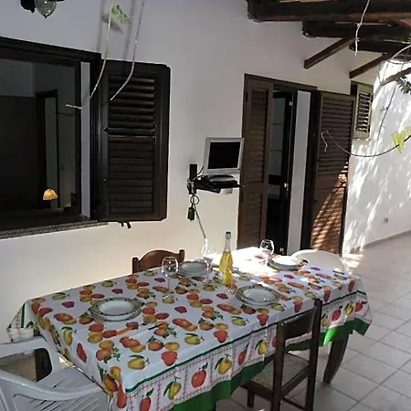 Residenza Romantica 3*