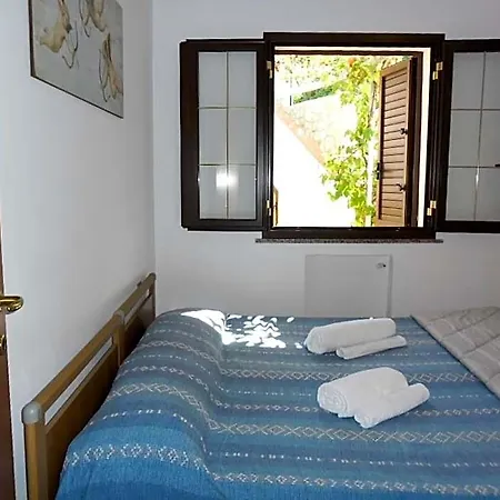 Residenza Romantica 3*