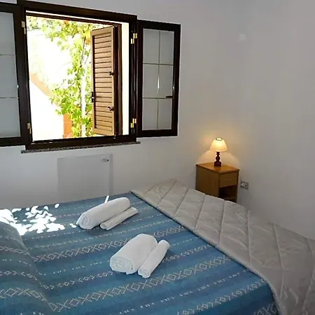 Residenza Romantica 3*