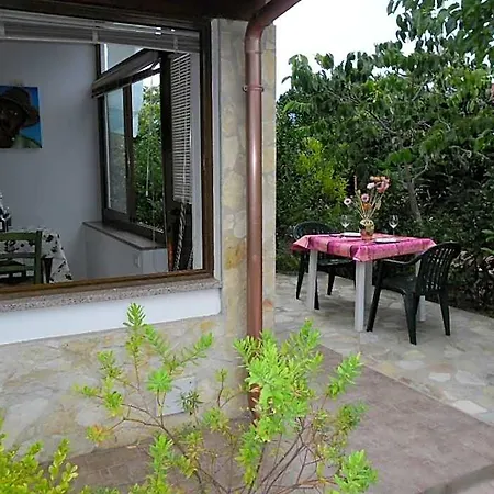 Residenza Romantica 3* Tropea