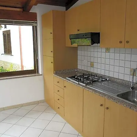 Aparthotel Residenza Romantica