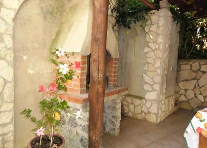 Residenza Romantica 3*